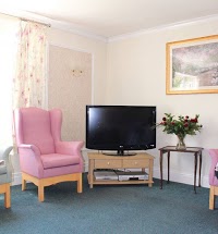 Ambleside Residential Home 441791 Image 2